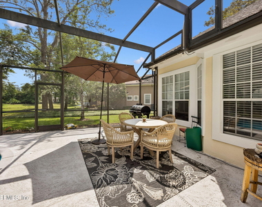 8342 Amherst Hills Lane - Photo Thumbnail 32