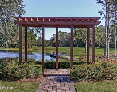 8342 Amherst Hills Lane - Photo Thumbnail 35