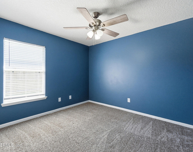 13245 Milhouse Way - Photo Thumbnail 23