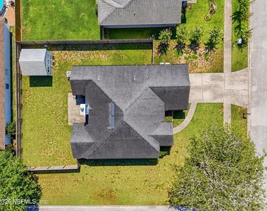 13245 Milhouse Way - Photo Thumbnail 31