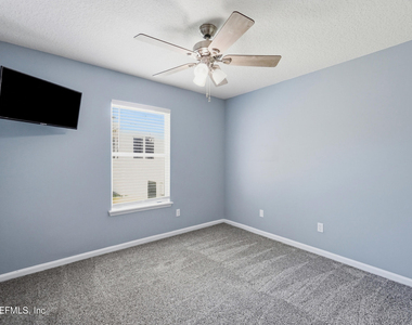 13245 Milhouse Way - Photo Thumbnail 25