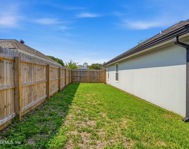 13245 Milhouse Way - Photo Thumbnail 29