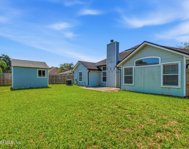 13245 Milhouse Way - Photo Thumbnail 28