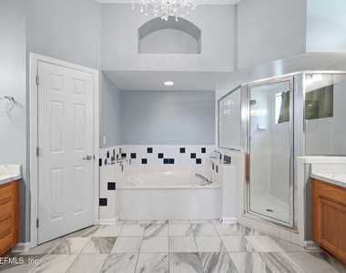 13245 Milhouse Way - Photo Thumbnail 18