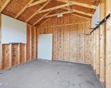 13245 Milhouse Way - Photo Thumbnail 30