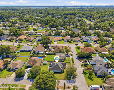 13245 Milhouse Way - Photo Thumbnail 33
