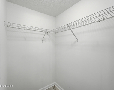 13245 Milhouse Way - Photo Thumbnail 20