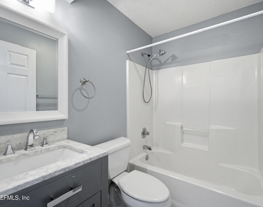 13245 Milhouse Way - Photo Thumbnail 24