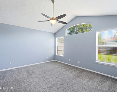 13245 Milhouse Way - Photo Thumbnail 16