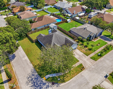 13245 Milhouse Way - Photo Thumbnail 32