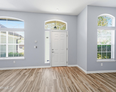 13245 Milhouse Way - Photo Thumbnail 2