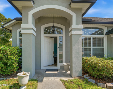 13245 Milhouse Way - Photo Thumbnail 1