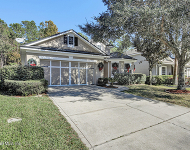 1808 Cross Pointe Way - Photo Thumbnail 2