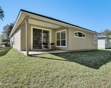 1808 Cross Pointe Way - Photo Thumbnail 19