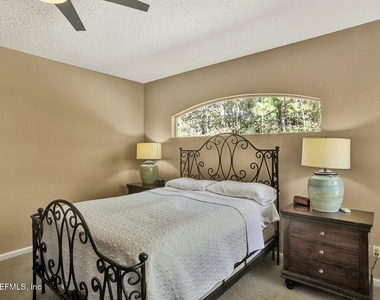 1808 Cross Pointe Way - Photo Thumbnail 12