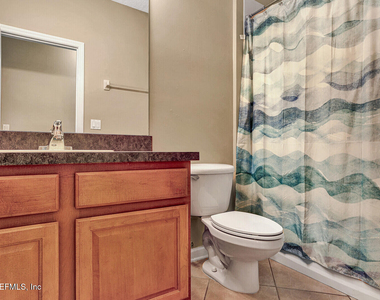 1808 Cross Pointe Way - Photo Thumbnail 14