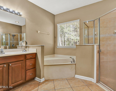 1808 Cross Pointe Way - Photo Thumbnail 13