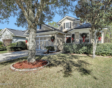1808 Cross Pointe Way - Photo Thumbnail 1