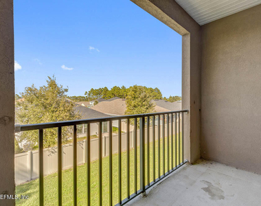 12301 Kernan Forest Boulevard - Photo Thumbnail 27