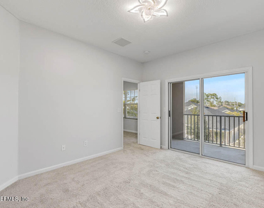 12301 Kernan Forest Boulevard - Photo Thumbnail 14