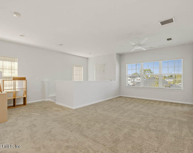 12301 Kernan Forest Boulevard - Photo Thumbnail 7