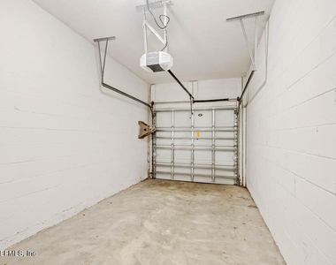 12301 Kernan Forest Boulevard - Photo Thumbnail 25