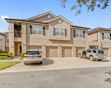 12301 Kernan Forest Boulevard - Photo Thumbnail 1