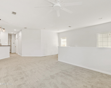12301 Kernan Forest Boulevard - Photo Thumbnail 4
