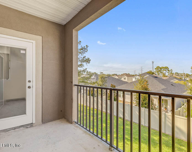 12301 Kernan Forest Boulevard - Photo Thumbnail 28