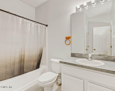 12301 Kernan Forest Boulevard - Photo Thumbnail 23