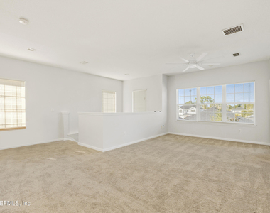 12301 Kernan Forest Boulevard - Photo Thumbnail 6