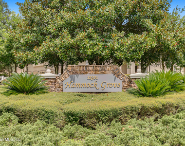 12301 Kernan Forest Boulevard - Photo Thumbnail 26