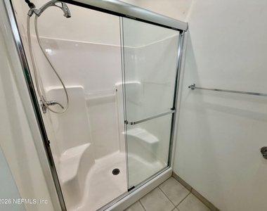104 Laurel Wood Way - Photo Thumbnail 16