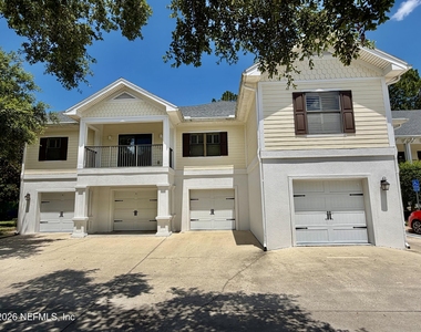 104 Laurel Wood Way - Photo Thumbnail 1