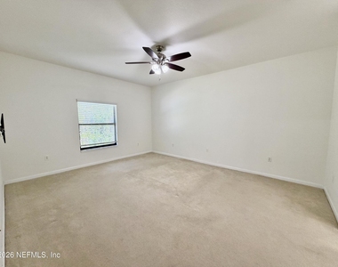 104 Laurel Wood Way - Photo Thumbnail 14