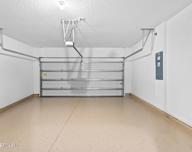 27 Coastline Way - Photo Thumbnail 26