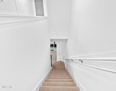 27 Coastline Way - Photo Thumbnail 22