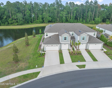 27 Coastline Way - Photo Thumbnail 2