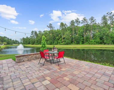 27 Coastline Way - Photo Thumbnail 29