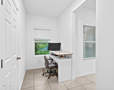 27 Coastline Way - Photo Thumbnail 23