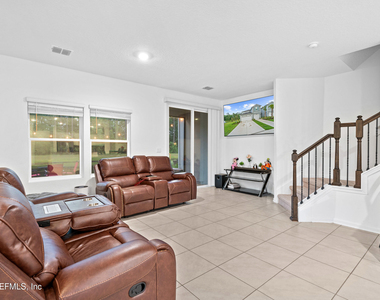 27 Coastline Way - Photo Thumbnail 9