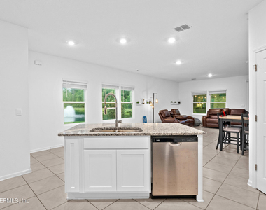 27 Coastline Way - Photo Thumbnail 7