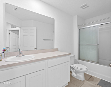 27 Coastline Way - Photo Thumbnail 19