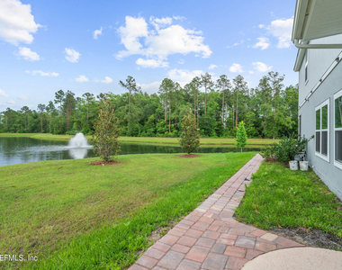 27 Coastline Way - Photo Thumbnail 28