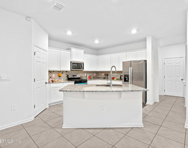 27 Coastline Way - Photo Thumbnail 6