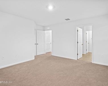 27 Coastline Way - Photo Thumbnail 18