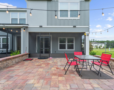 27 Coastline Way - Photo Thumbnail 31