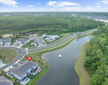 27 Coastline Way - Photo Thumbnail 35