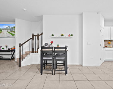 27 Coastline Way - Photo Thumbnail 11