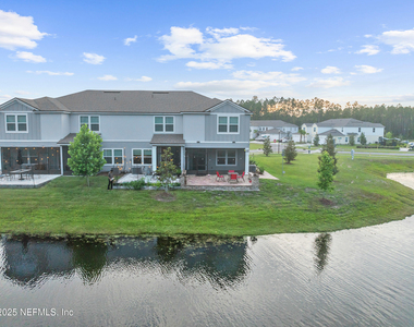 27 Coastline Way - Photo Thumbnail 34